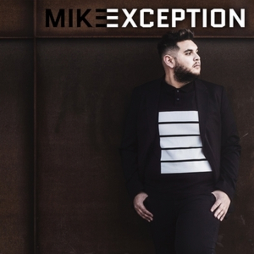 Afficher "Exception"