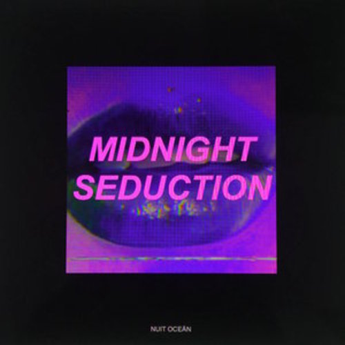 Afficher "Midnight Seduction"
