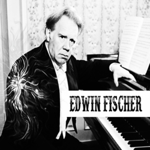 Afficher "Edwin Fischer"