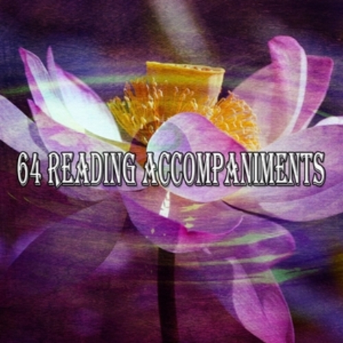 Afficher "64 Reading Accompaniments"