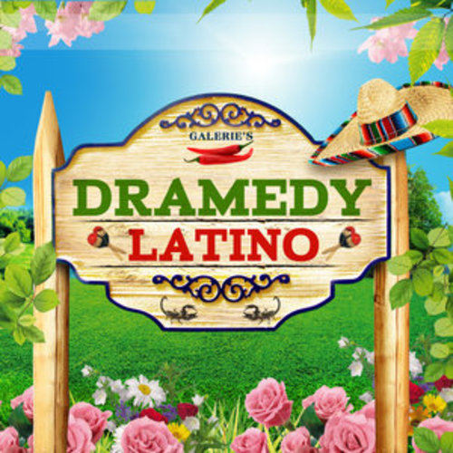 Afficher "Dramedy Latino"