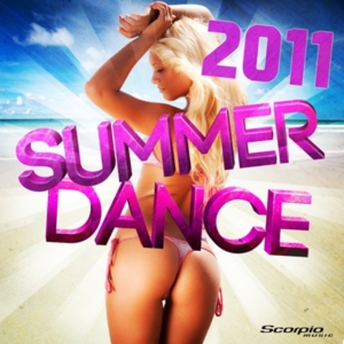 Afficher "Summer Dance 2011"