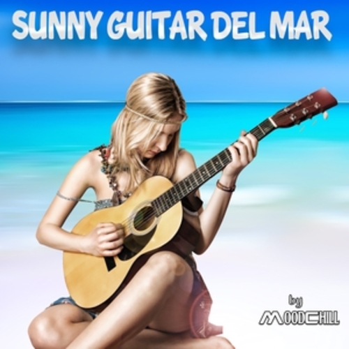 Afficher "Sunny Guitar Del Mar"