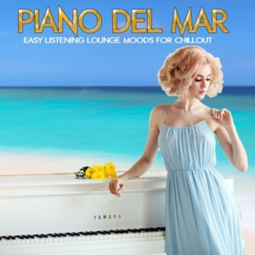 Afficher "Piano Del Mar"