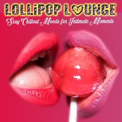 Afficher "Lollipop Lounge"