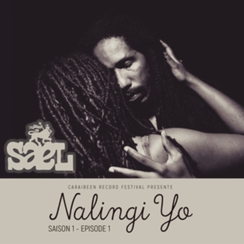 Afficher "Nalingi yo"