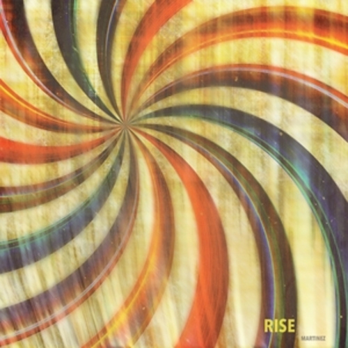 Afficher "Rise"