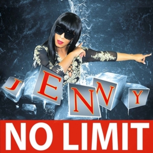 Afficher "No Limit"