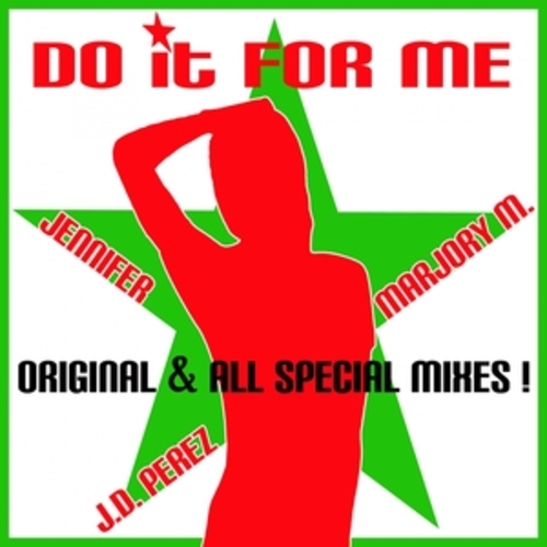 Afficher "Do It for Me"