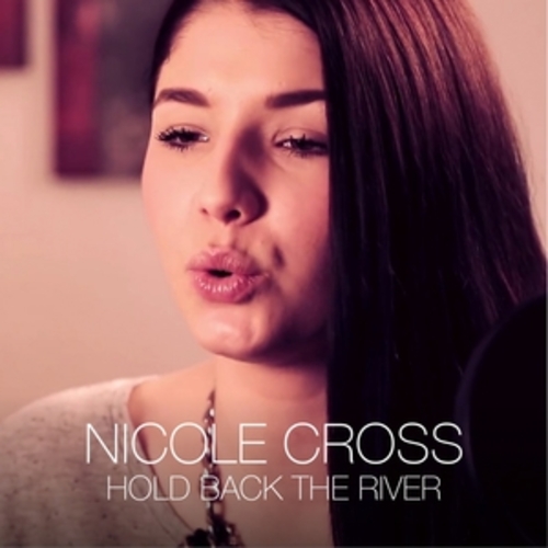 Afficher "Hold Back The River"