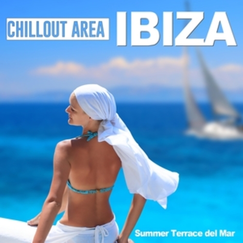 Afficher "Chillout Area Ibiza"