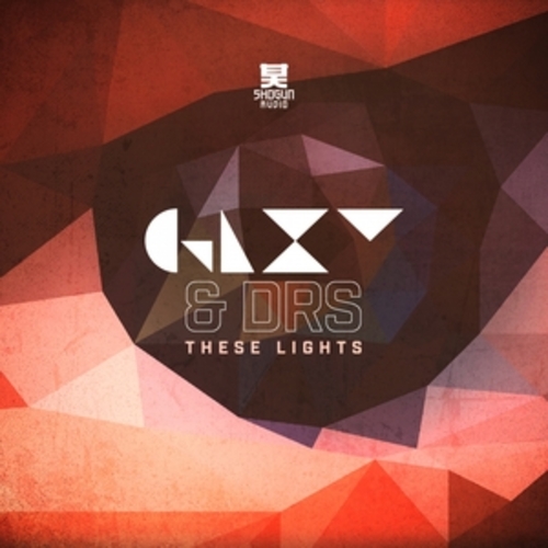 Afficher "These Lights"