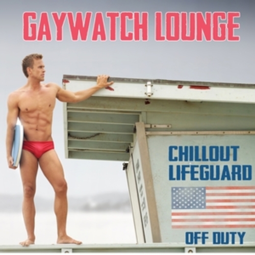 Afficher "Gaywatch Lounge"