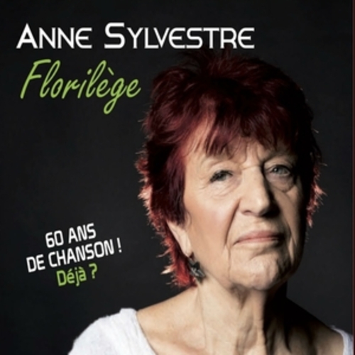 Afficher "Florilège"