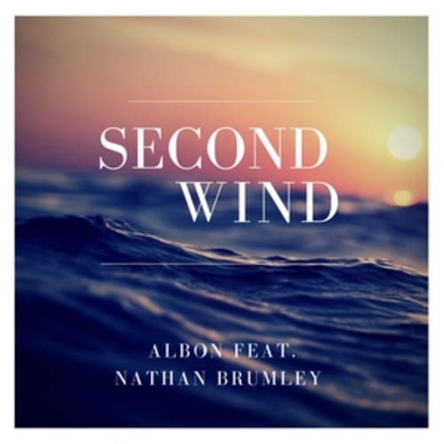 Afficher "Second Wind"