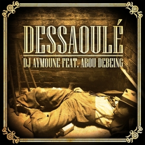 Afficher "Dessaoulé"
