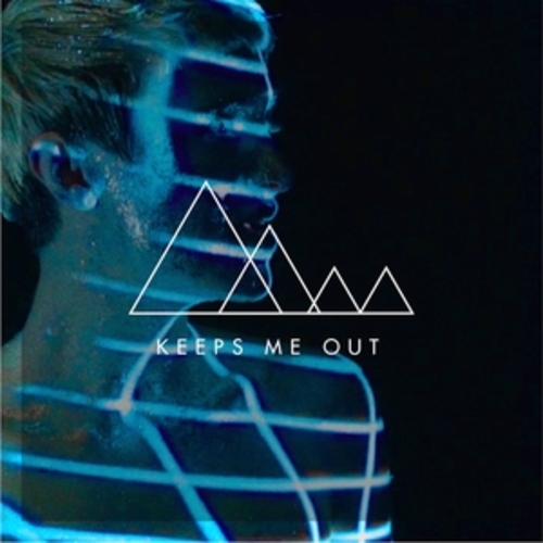 Afficher "Keeps Me Out"