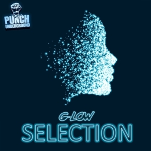 Afficher "Selection"