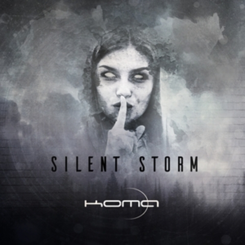 Afficher "Silent Storm"