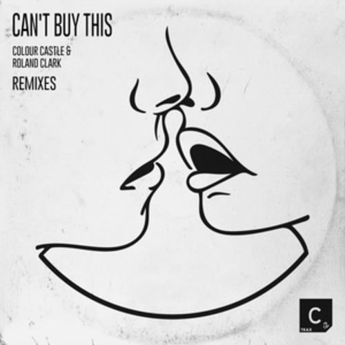Afficher "Can't Buy This"