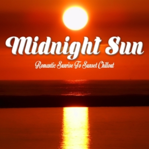 Afficher "Midnight Sun"
