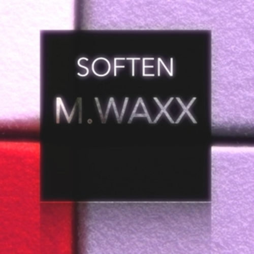 Afficher "Soften"