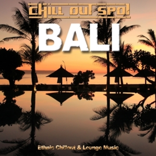 Afficher "Chill Out Spot Bali"
