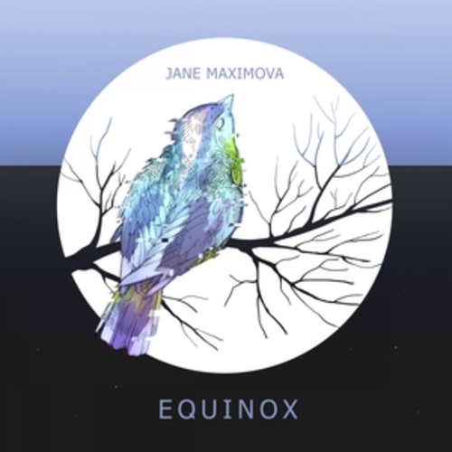 Afficher "Equinox"