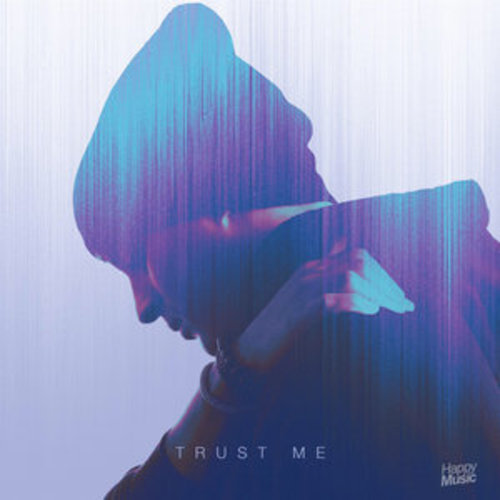 Afficher "Trust Me"