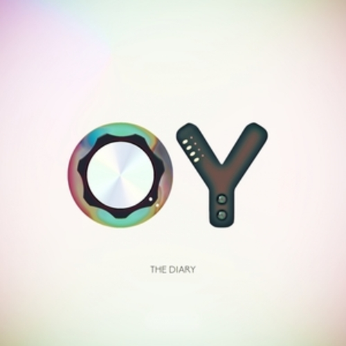 Afficher "OY"
