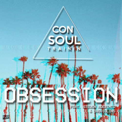 Afficher "Obsession"