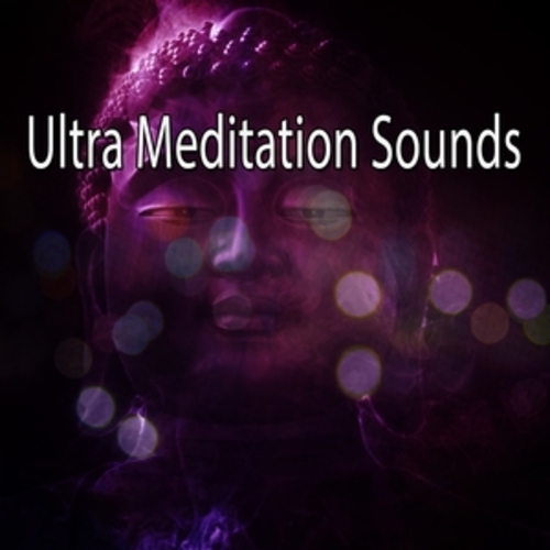 Afficher "Ultra Meditation Sounds"