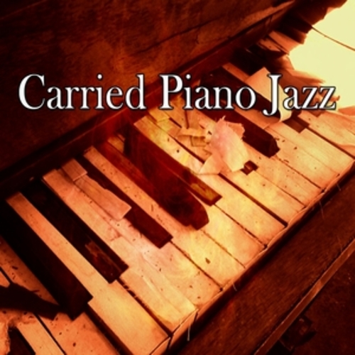 Afficher "Carried Piano Jazz"