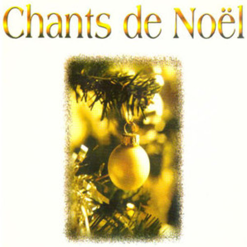 Afficher "Chants de Noël"