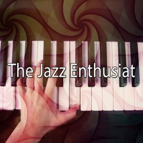 Afficher "The Jazz Enthusiat"