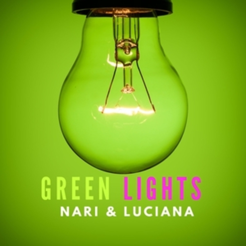 Afficher "Green Lights"