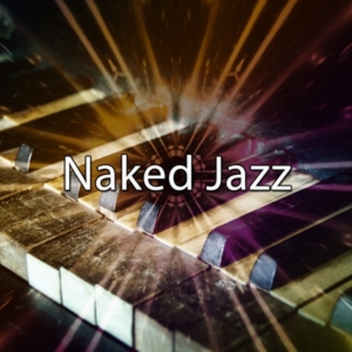 Afficher "Naked Jazz"