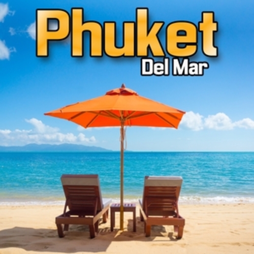 Afficher "Phuket Del Mar"