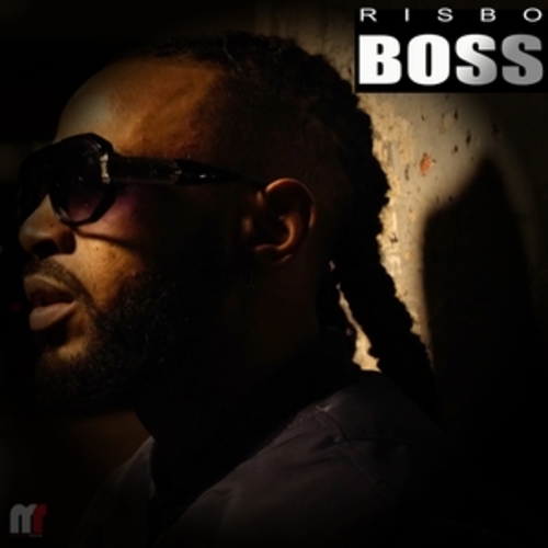 Afficher "Boss"