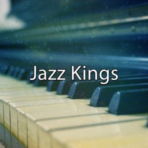 Afficher "Jazz Kings"