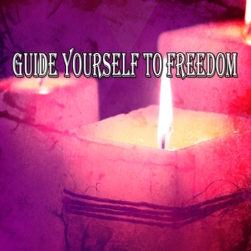 Afficher "Guide Yourself To Freedom"