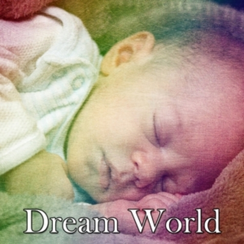 Afficher "Dream World"