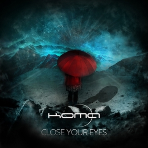 Afficher "Close Your Eyes"