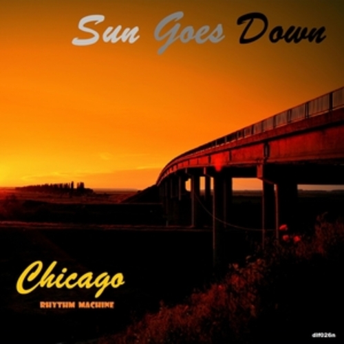 Afficher "Sun Goes Down"