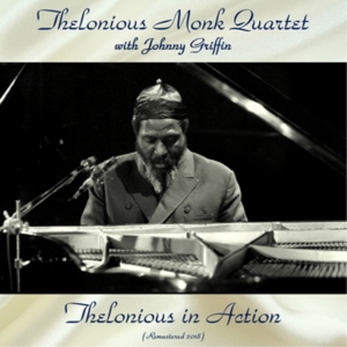 Afficher "Thelonious in Action"