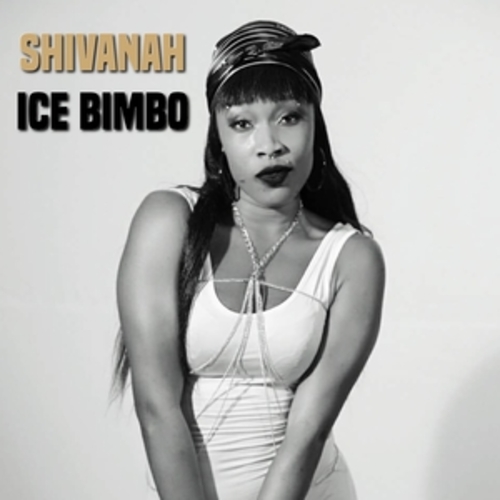 Afficher "Ice Bimbo"