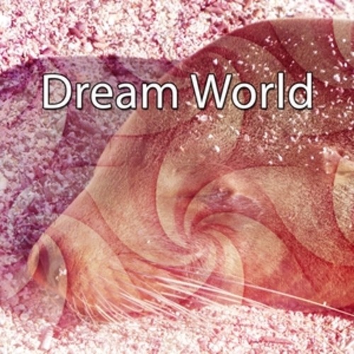 Afficher "Dream World"
