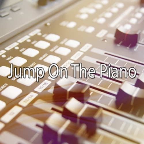 Afficher "Jump On The Piano"