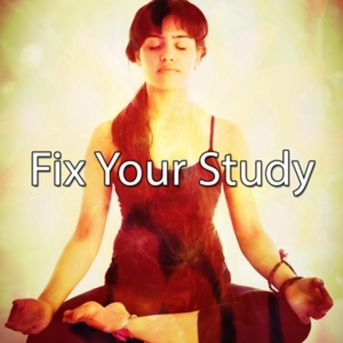 Afficher "Fix Your Study"