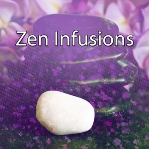 Afficher "Zen Infusions"